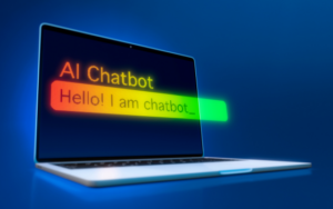 Conversational AI