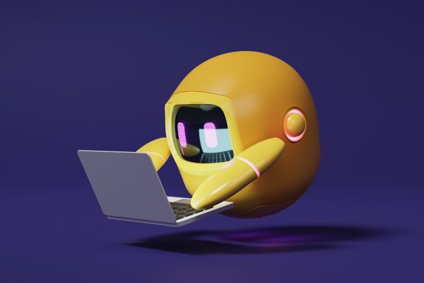 Custom Chatbot Ai Automation